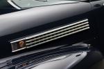 Cadillac Series 62 Custom Convertible Coupe 1941 года
